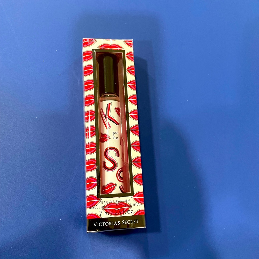 Victoria’s Secret Rollerball